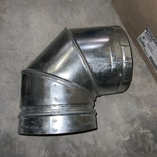 Duravent 8gvl90 inner for sale  Bumpass