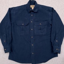 Cabelas deerskin soft for sale  Louisville