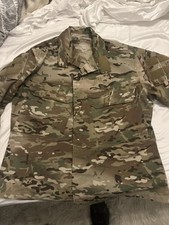 crye multicam for sale crye multicam for sale Clarksville