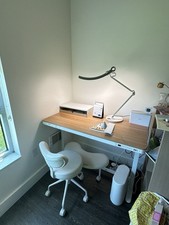 Study furniture bundle for sale  San Francisco