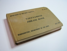 vietnamese book for sale vietnamese book for sale Rancho Cordova