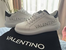 Chaussures valentino bounce d'occasion  Yerres