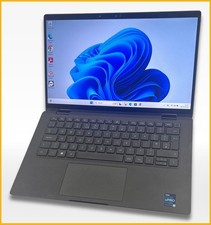 Dell latitude 7430 for sale  PORTSMOUTH