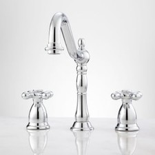 Signature hardware 329416 for sale  Plainfield