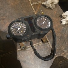 Suzuki gsx250 speedo for sale  DOWNHAM MARKET