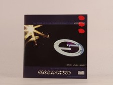 Stompa phunk dance for sale Stompa phunk dance for sale  CHICHESTER