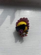 Moshi monsters figure for sale  GALASHIELS