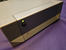 Cyrus power amplifier for sale  BOURNEMOUTH