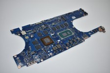 Placa-mãe UX564EH 90NB0SC0-R02210 Asus Intel Core i7-1165G7 16GB GTX1650 comprar usado  Enviando para Brazil