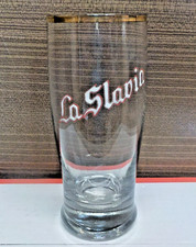 Verre emaillee biere d'occasion Verre emaillee biere d'occasion  Lille-