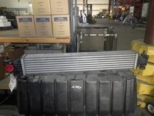 Intercooler 1.5l turbo for sale  Hamilton