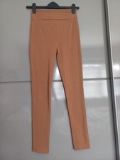 River island leggings for sale  SUNDERLAND