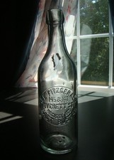 Antique j.e. fitzgerald for sale  Scarborough