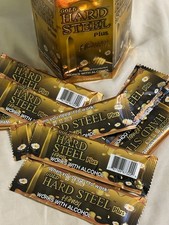 Hardsteel honey packs for sale  Douglasville