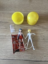 kinder maxi sorpresa usato kinder maxi sorpresa usato Ardea