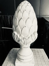 Ready post fibreglass for sale  CAMBRIDGE