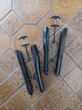 Paar stiefelspanner schaftspan gebraucht kaufen  Rotenburg a. d. Fulda