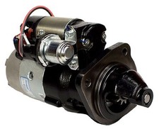 Starter anlasser bom gebraucht kaufen  Bautzen-Umland II