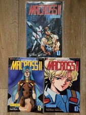 Viz select comics for sale  LONDON