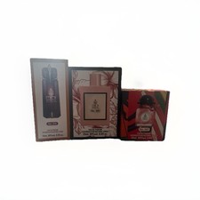 Women perfume miniature for sale  ILFORD