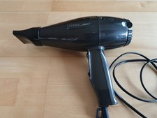 Condel profi haartrockner gebraucht kaufen  Katlenburg-Lindau