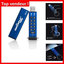 Clé usb pro d'occasion  Matha