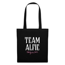 Emily paris team gebraucht kaufen  Leipzig