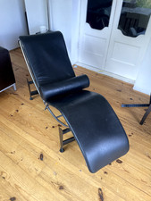 lounge chaise designer modern for sale lounge chaise designer modern for sale HORNCHURCH