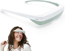 Luminette light therapy for sale  Conway