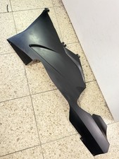 Bmw spoiler motorspoiler gebraucht kaufen  Einbeck