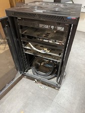 Penn elcom server for sale  HAVANT