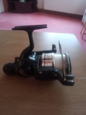Match reel for sale  BOSTON