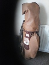 Complete one half for sale  ST. HELENS