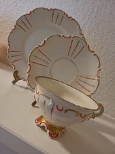 Erbendorf bavaria sammeltasse gebraucht kaufen  Duisburg