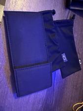 Akley brillenetui gebraucht kaufen  Biebesheim