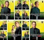 Prison Break Season 2, 12 Discs, Episode 1 - Season Finale, Extra Rental comprar usado Prison Break Season 2, 12 Discs, Episode 1 - Season Finale, Extra Rental comprar usado  Enviando para Brazil