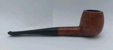 Pipa genuine briar usato  Roma
