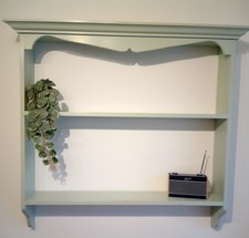 Vintage french shabby for sale  AXBRIDGE