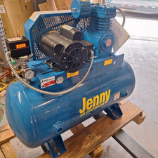 Jenny k15s 30ums for sale  High Ridge