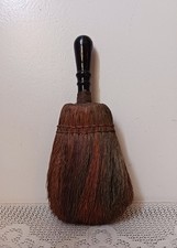 Vintage wisk broom for sale  Waterbury