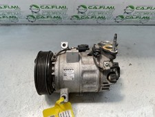 Compressore aria condizionata usato  Italia