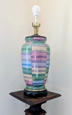 gorgeous table lamp for sale gorgeous table lamp for sale Elgin