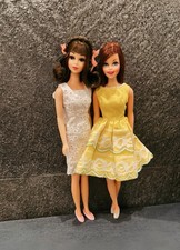 Vintage barbies casey gebraucht kaufen  Bad Krozingen