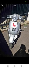 Sym fiddle for sale  ERITH