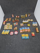 Mini brands gold for sale  Hiawassee