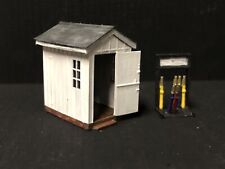 Porthmadog signal mans for sale  ROMFORD