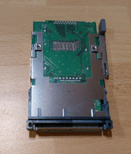 IBM Lenovo THINKPAD T61 - Erweiterungskarte Board Card Caddy Steckverbinder comprar usado  Enviando para Brazil