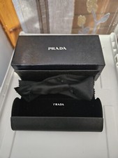 Custodia prada porta usato  Lago