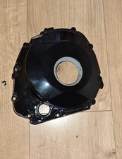Genuine suzuki gsxr for sale  MIRFIELD