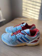 Adidas 9000 size for sale  WINCHESTER